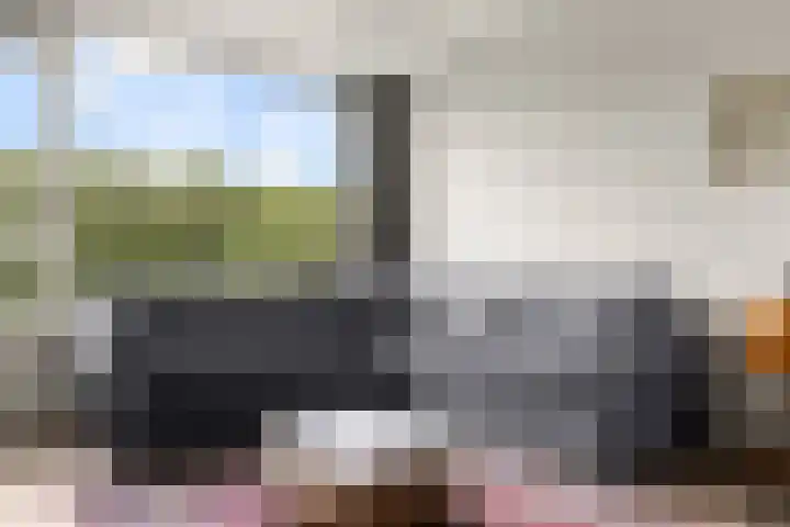Livingstonelaan 410 Utrecht thumbnail 19
