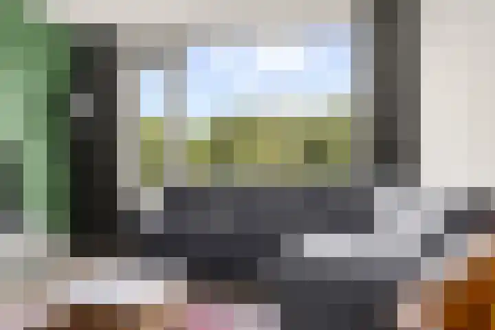 Livingstonelaan 410 Utrecht thumbnail 20