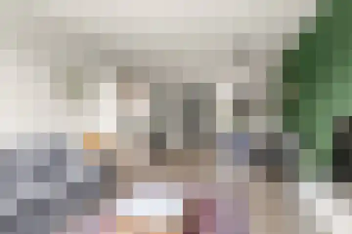 Livingstonelaan 410 Utrecht thumbnail 22