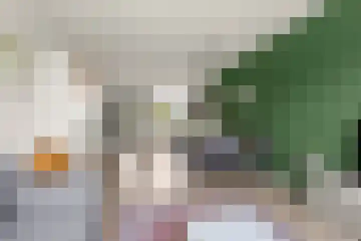 Livingstonelaan 410 Utrecht thumbnail 23