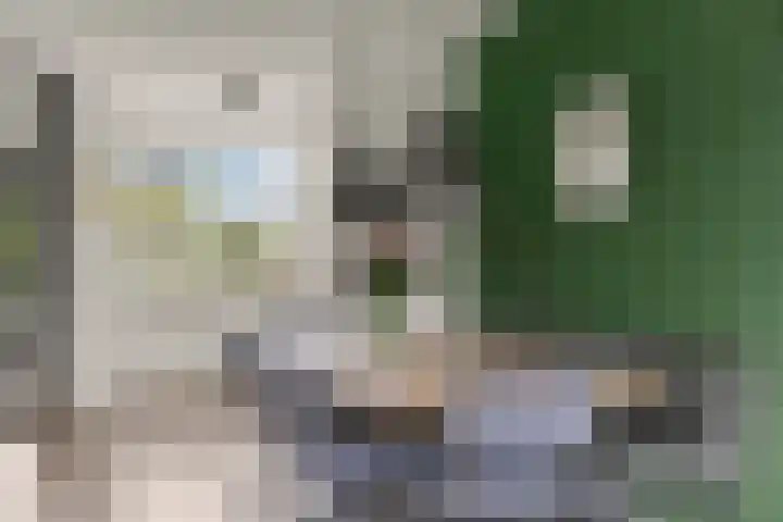 Livingstonelaan 410 Utrecht thumbnail 24