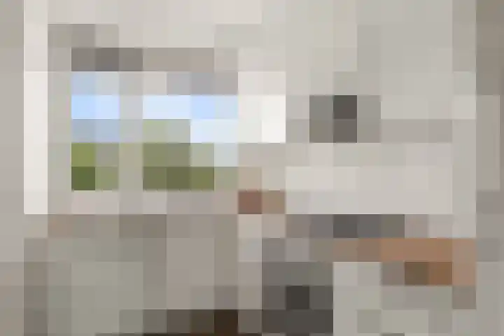 Livingstonelaan 410 Utrecht thumbnail 25