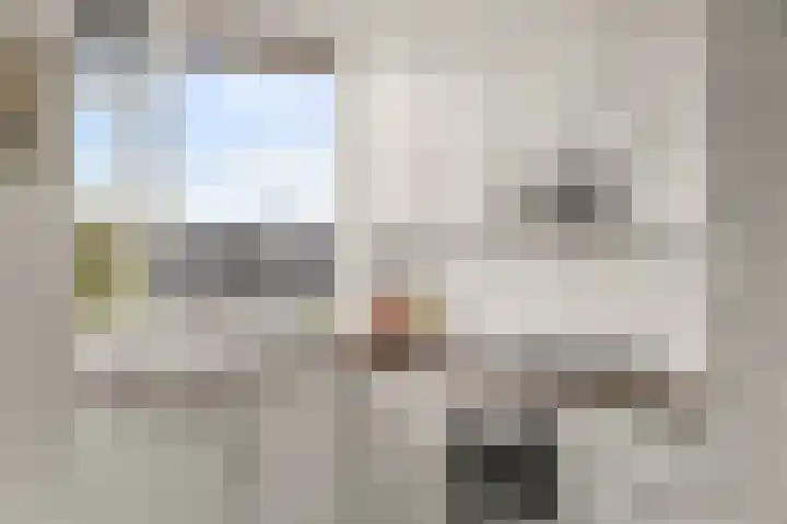 Livingstonelaan 410 Utrecht thumbnail 27