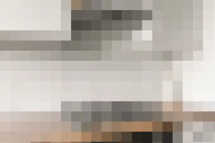 Livingstonelaan 410 Utrecht thumbnail 28