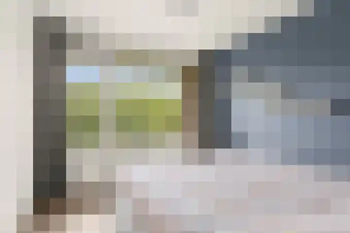 Livingstonelaan 410 Utrecht thumbnail 34