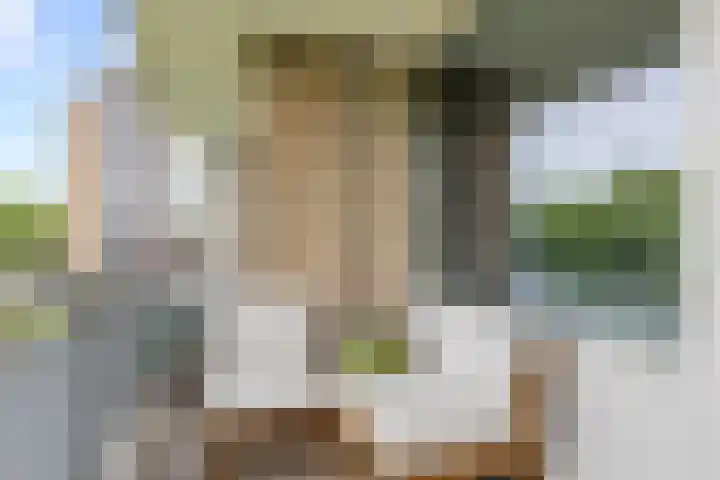Livingstonelaan 410 Utrecht thumbnail 36