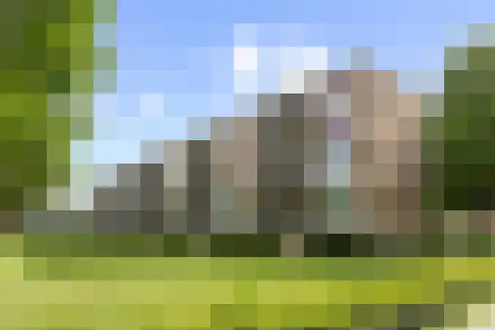 Livingstonelaan 410 Utrecht thumbnail 4