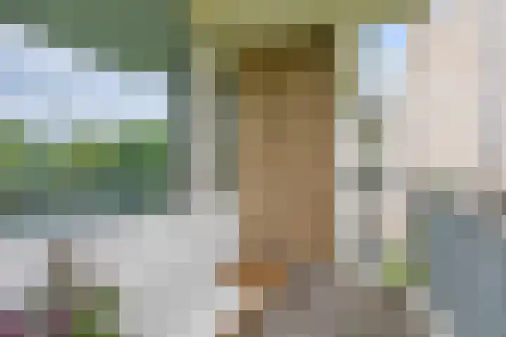 Livingstonelaan 410 Utrecht thumbnail 40