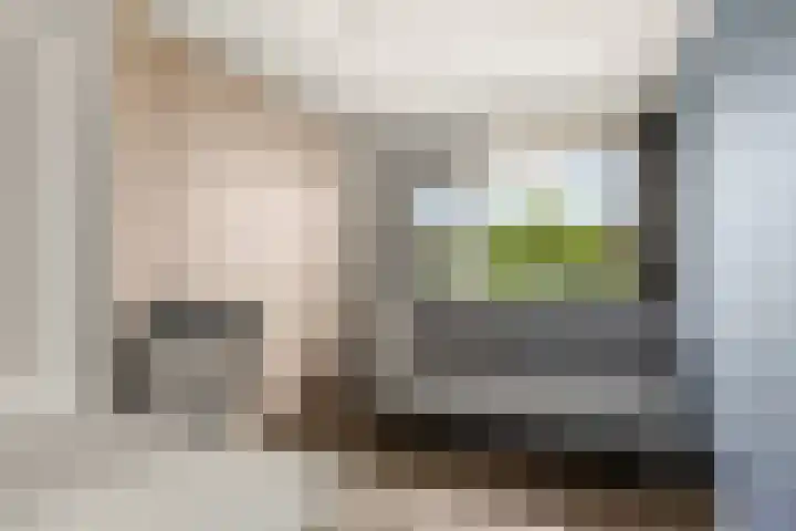 Livingstonelaan 410 Utrecht thumbnail 41