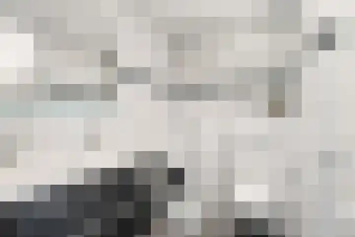 Livingstonelaan 410 Utrecht thumbnail 43