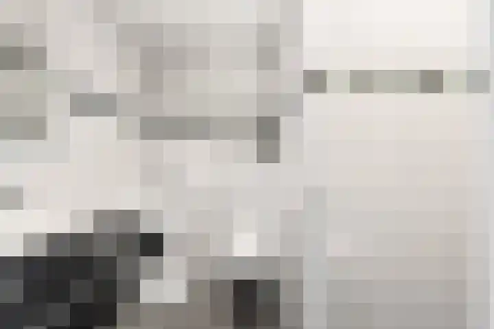 Livingstonelaan 410 Utrecht thumbnail 44