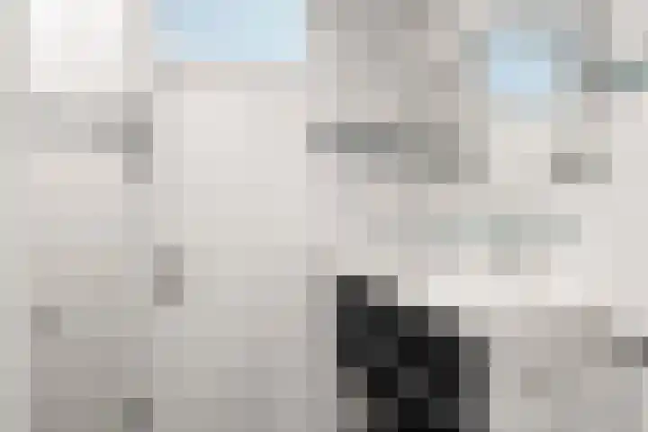 Livingstonelaan 410 Utrecht thumbnail 45