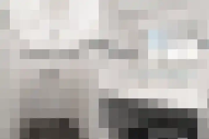 Livingstonelaan 410 Utrecht thumbnail 46