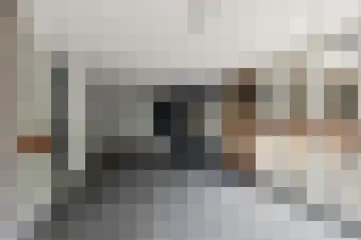 Livingstonelaan 410 Utrecht thumbnail 48