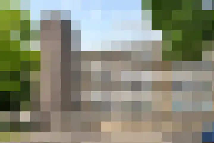 Livingstonelaan 410 Utrecht thumbnail 49