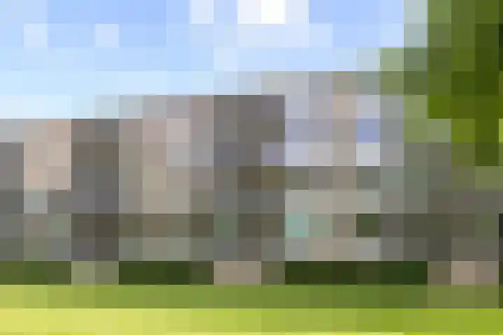 Livingstonelaan 410 Utrecht thumbnail 50