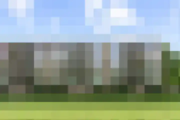 Livingstonelaan 410 Utrecht thumbnail 51