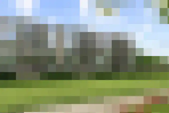 Livingstonelaan 410 Utrecht thumbnail 52
