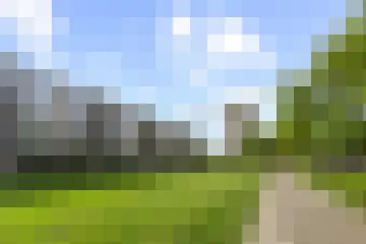 Livingstonelaan 410 Utrecht thumbnail 53