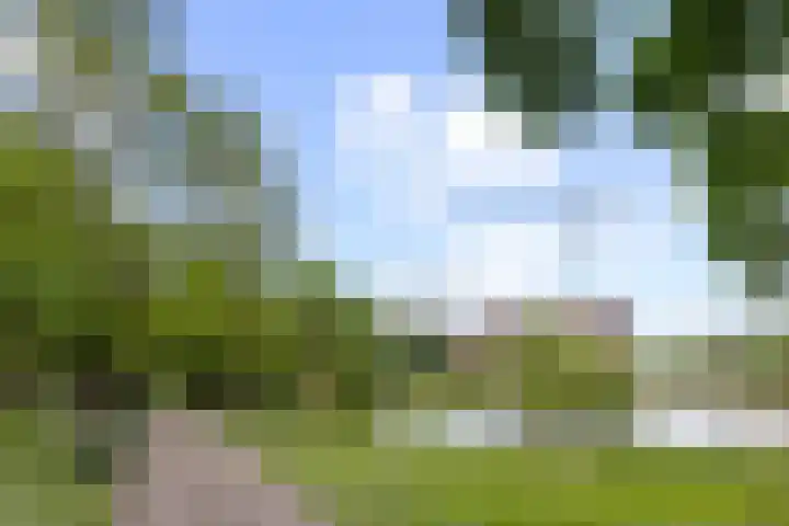 Livingstonelaan 410 Utrecht thumbnail 54