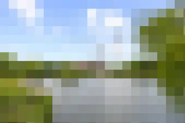 Livingstonelaan 410 Utrecht thumbnail 55