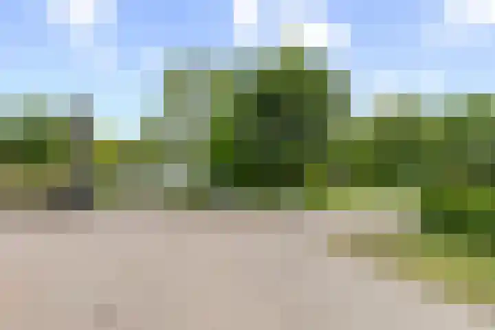 Livingstonelaan 410 Utrecht thumbnail 56