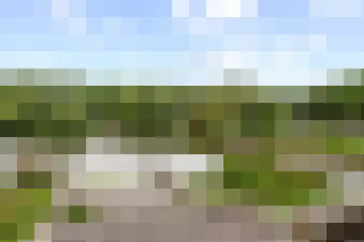 Livingstonelaan 410 Utrecht thumbnail 58