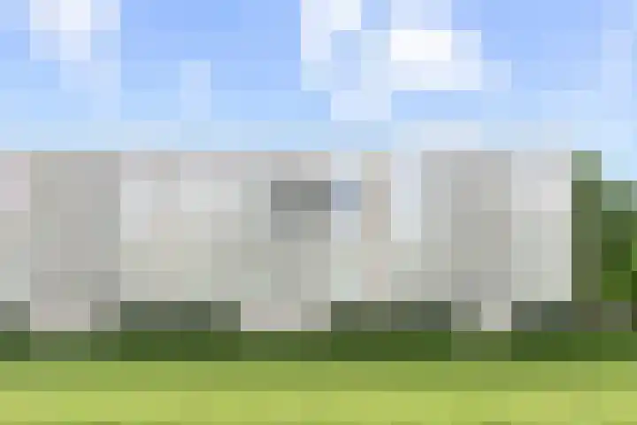 Livingstonelaan 410 Utrecht thumbnail 6