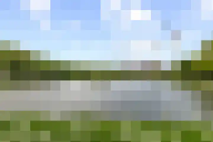 Livingstonelaan 410 Utrecht thumbnail 61