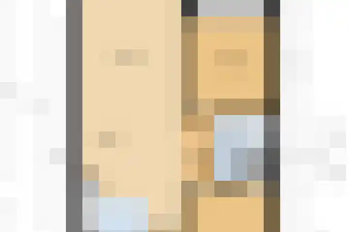 Livingstonelaan 410 Utrecht thumbnail 63