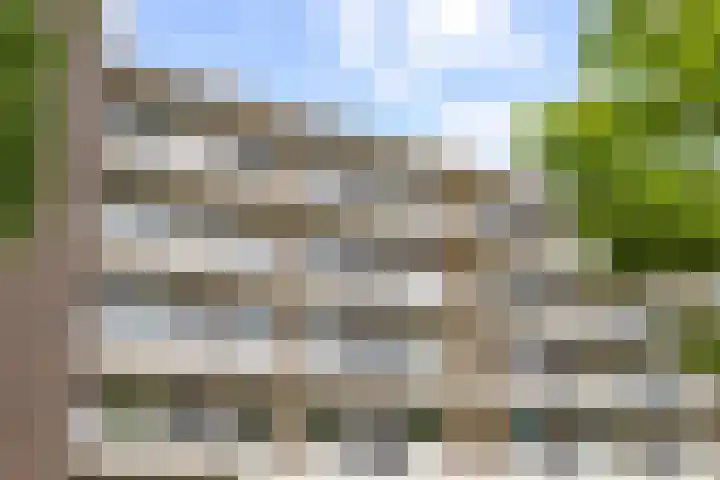 Livingstonelaan 410 Utrecht thumbnail 7