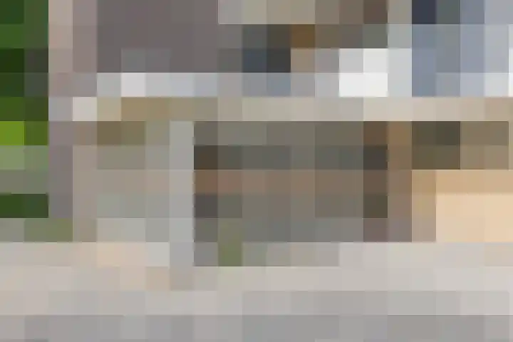 Livingstonelaan 410 Utrecht thumbnail 8