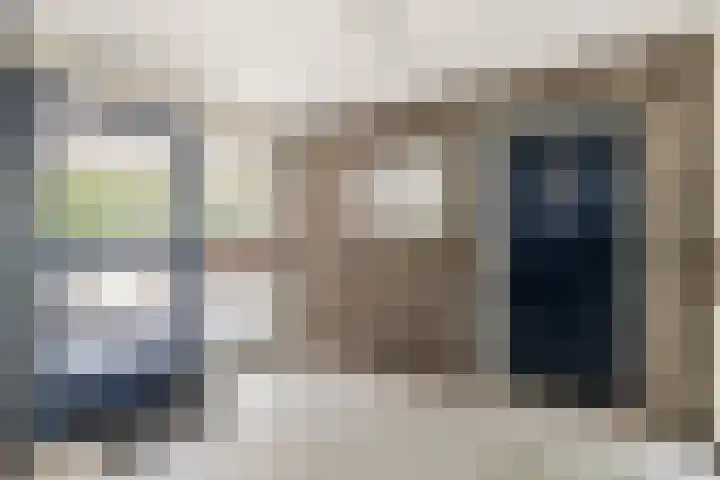 Livingstonelaan 410 Utrecht thumbnail 9