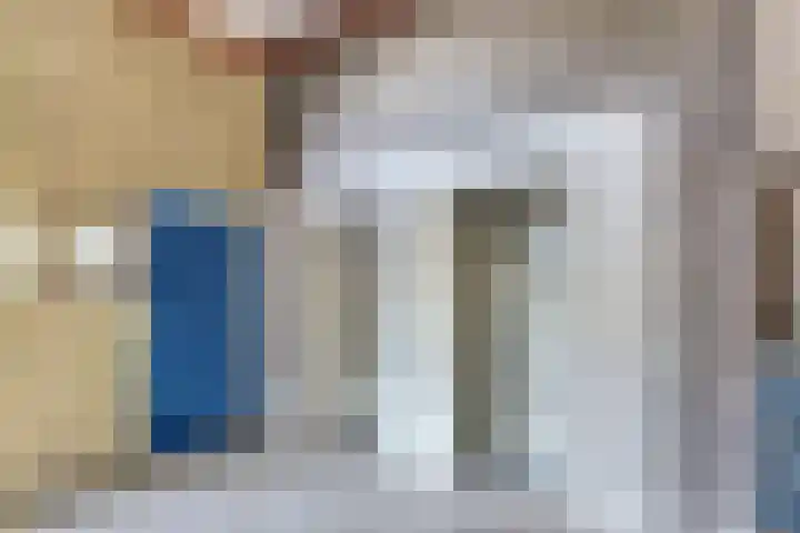 Livingstonelaan 472 Utrecht thumbnail 11