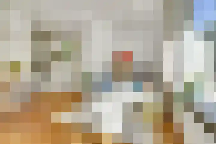 Livingstonelaan 472 Utrecht thumbnail 15