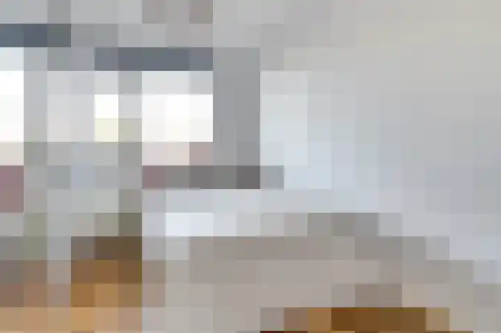 Livingstonelaan 472 Utrecht thumbnail 24