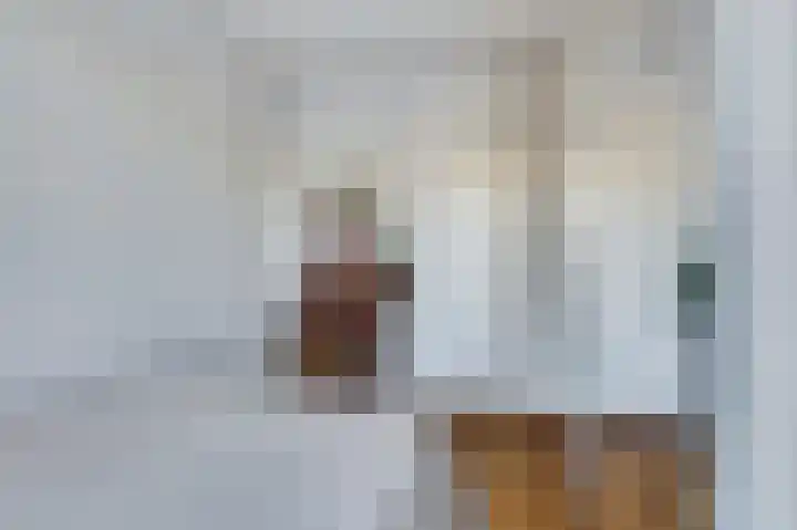 Livingstonelaan 472 Utrecht thumbnail 25