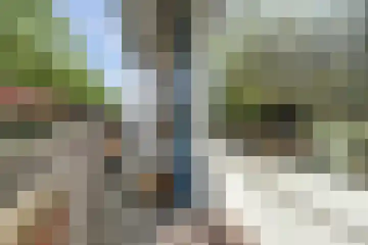 Livingstonelaan 472 Utrecht thumbnail 27