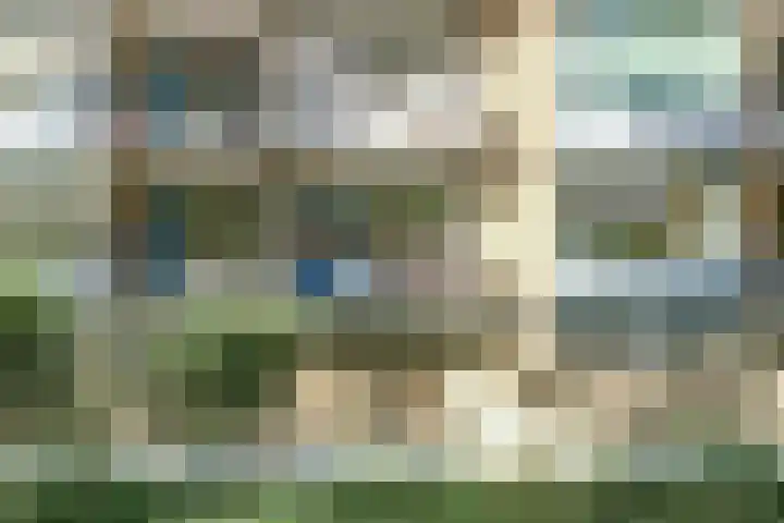 Livingstonelaan 472 Utrecht thumbnail 29