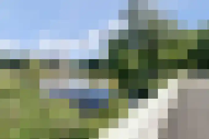 Livingstonelaan 472 Utrecht thumbnail 30