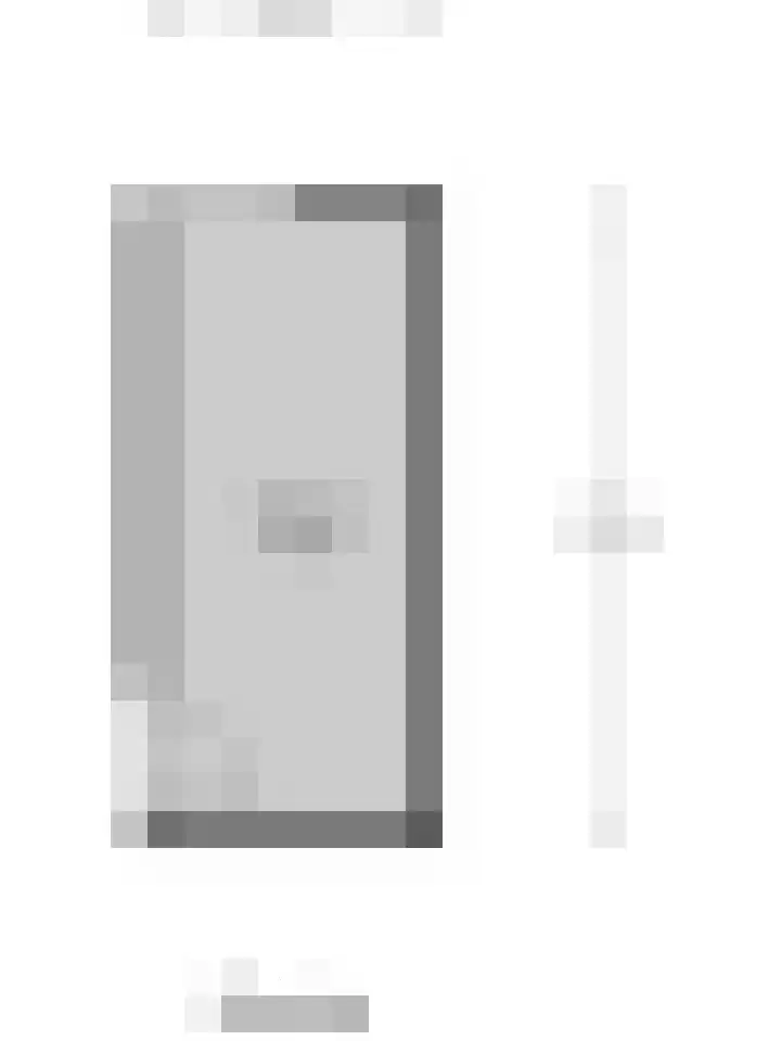 Livingstonelaan 472 Utrecht thumbnail 33