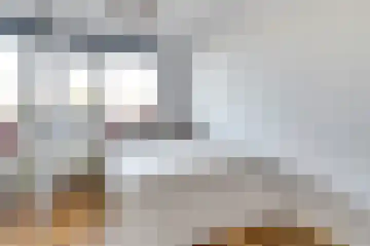 Livingstonelaan 472 Utrecht thumbnail 5