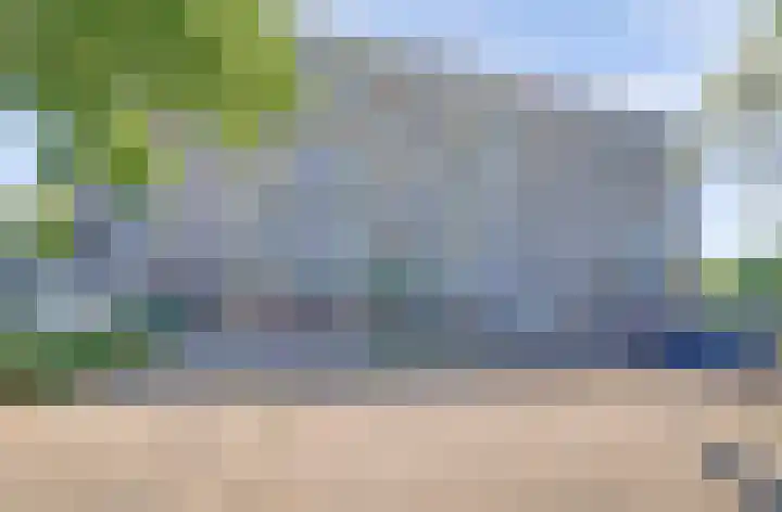 Livingstonelaan 472 Utrecht thumbnail 6