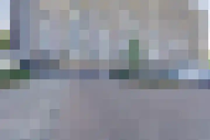 Livingstonelaan 472 Utrecht thumbnail 7