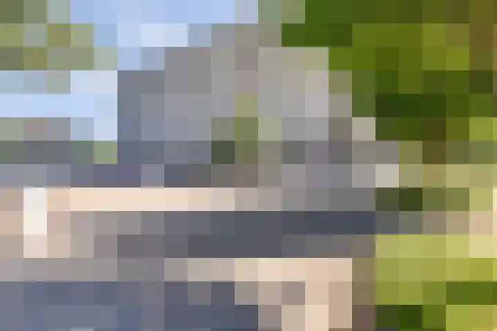 Livingstonelaan 472 Utrecht thumbnail 8