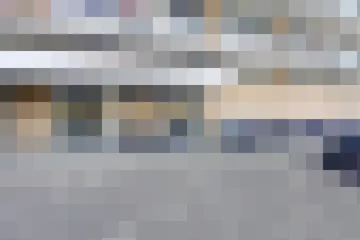Livingstonelaan 472 Utrecht thumbnail 9