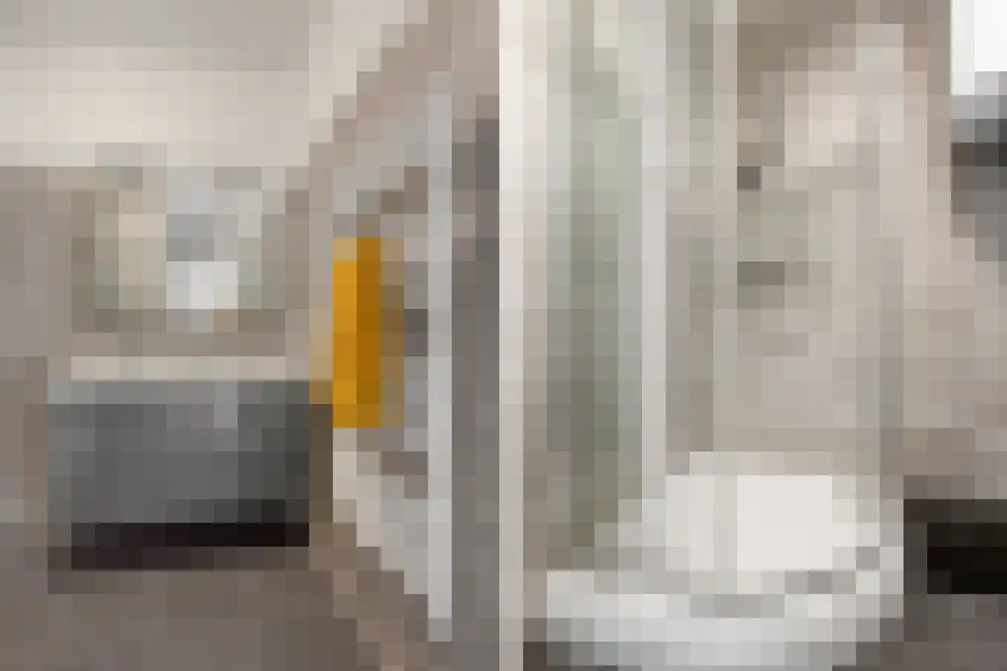Livingstonelaan 476 Utrecht thumbnail 12
