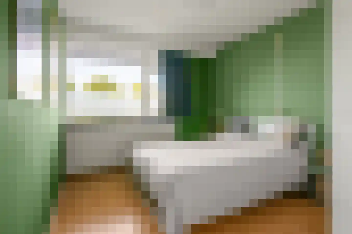 Livingstonelaan 476 Utrecht thumbnail 13