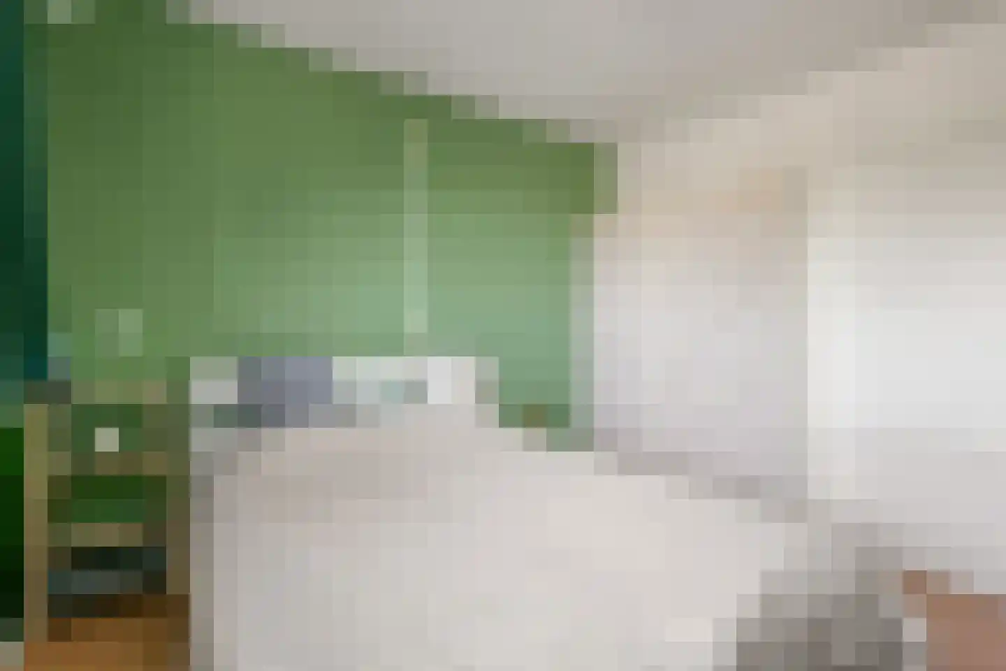 Livingstonelaan 476 Utrecht thumbnail 14