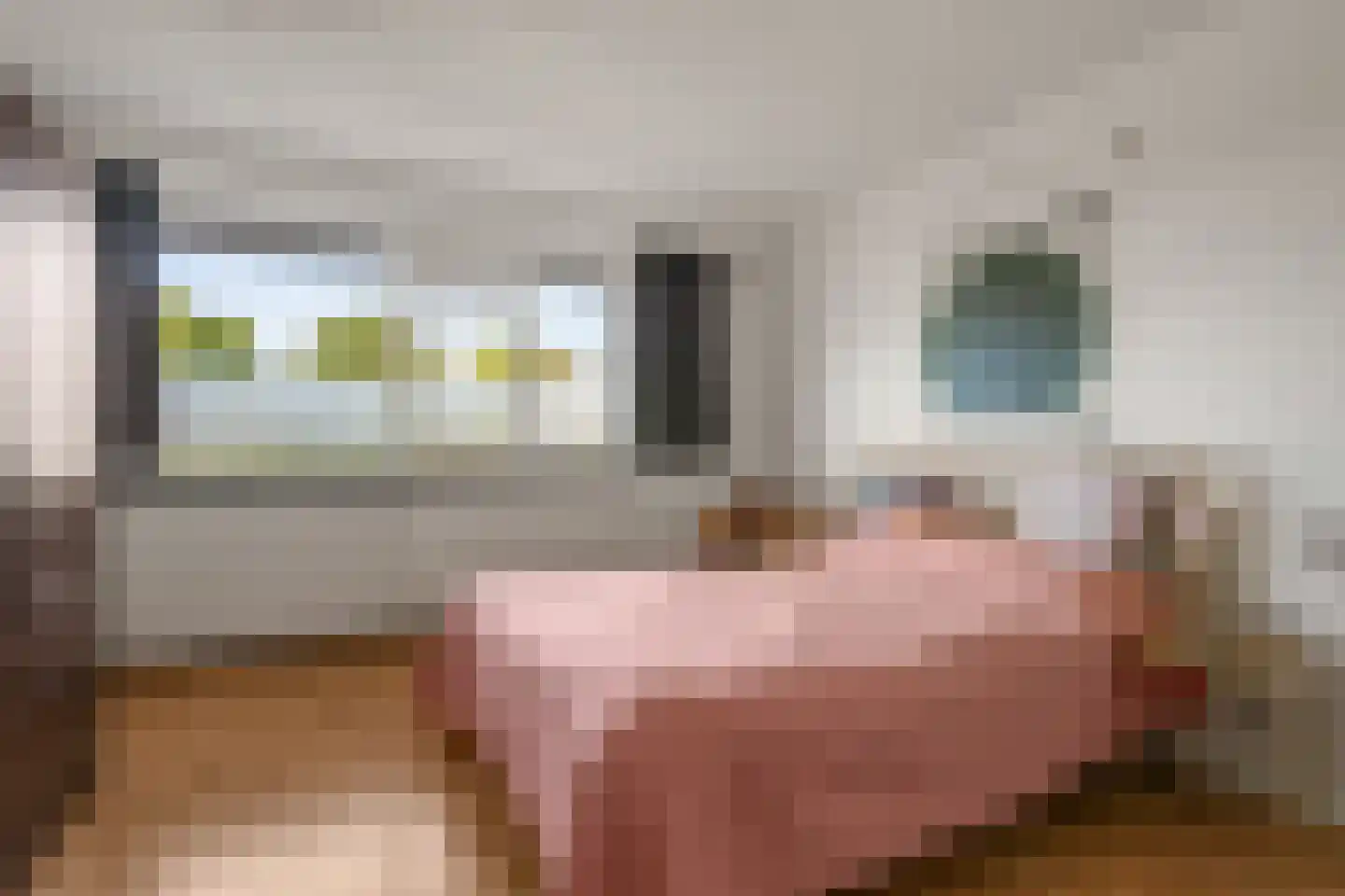 Livingstonelaan 476 Utrecht thumbnail 18